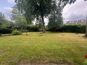 Photo 13- click for photo gallery